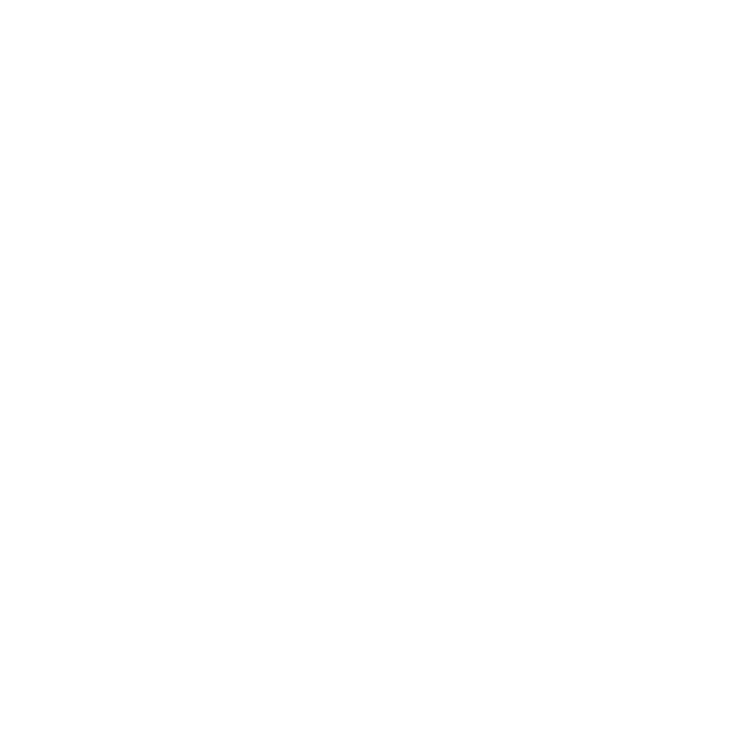 Mayan Xenotes